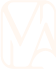 MIA Consulting RH
